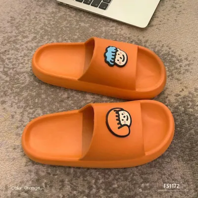 Luxe Hug Women’s Slippers